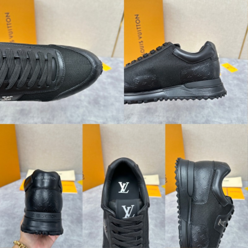 wsxc1754420603503_8.jpg