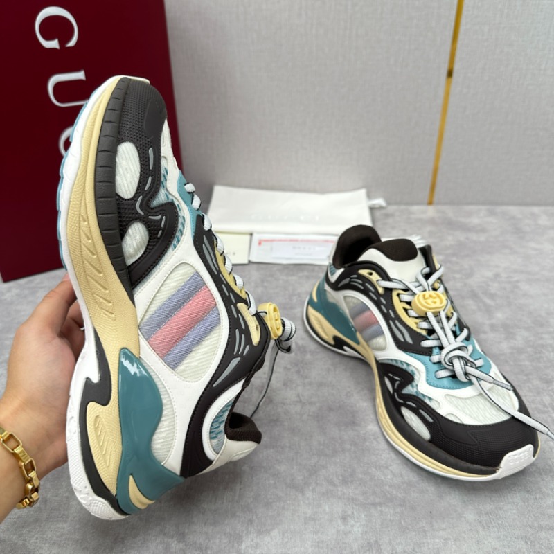 wsxc1754421032162_5.jpg