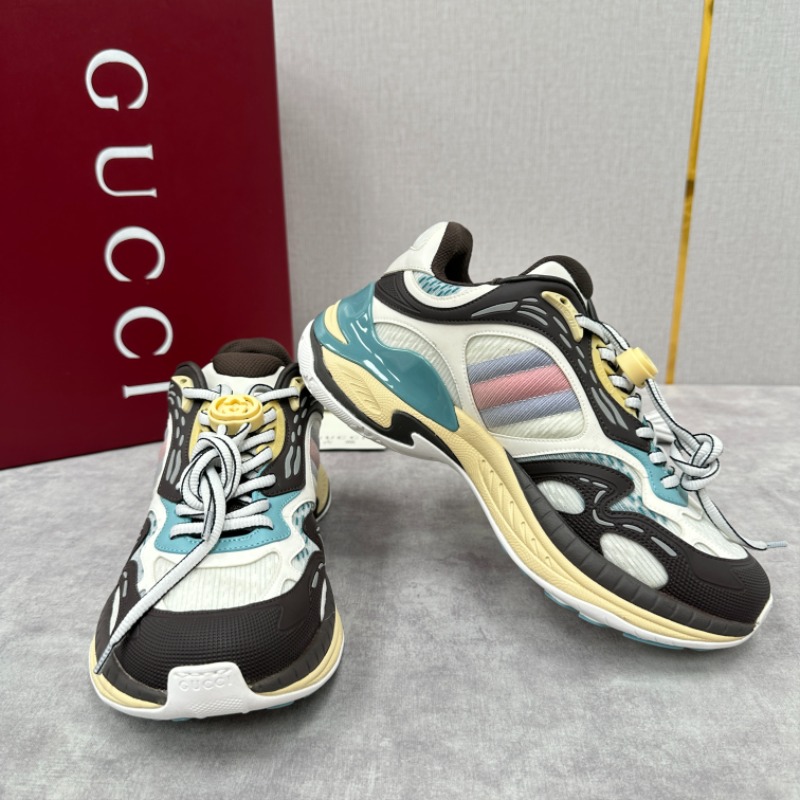 wsxc1754421032168_6.jpg