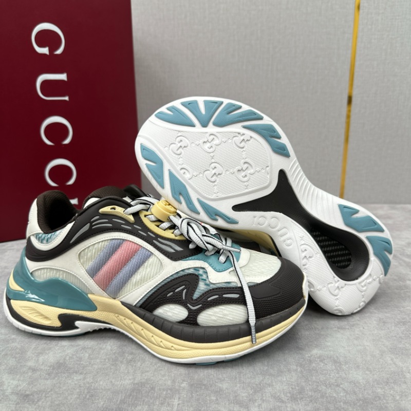 wsxc1754421032201_7.jpg