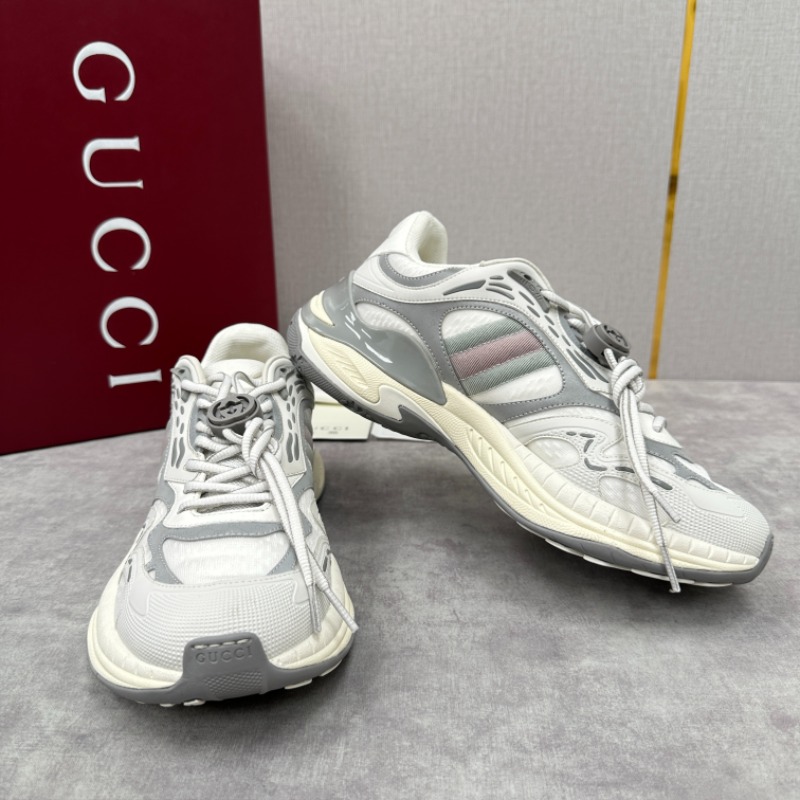 wsxc1754421040185_6.jpg