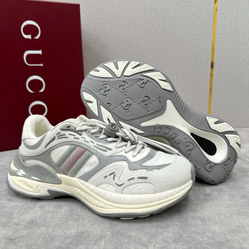wsxc1754421040186_7.jpg