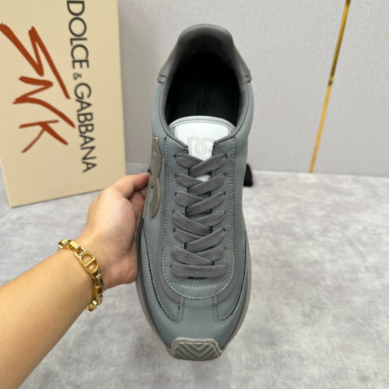 wsxc1754503199504_4.jpg
