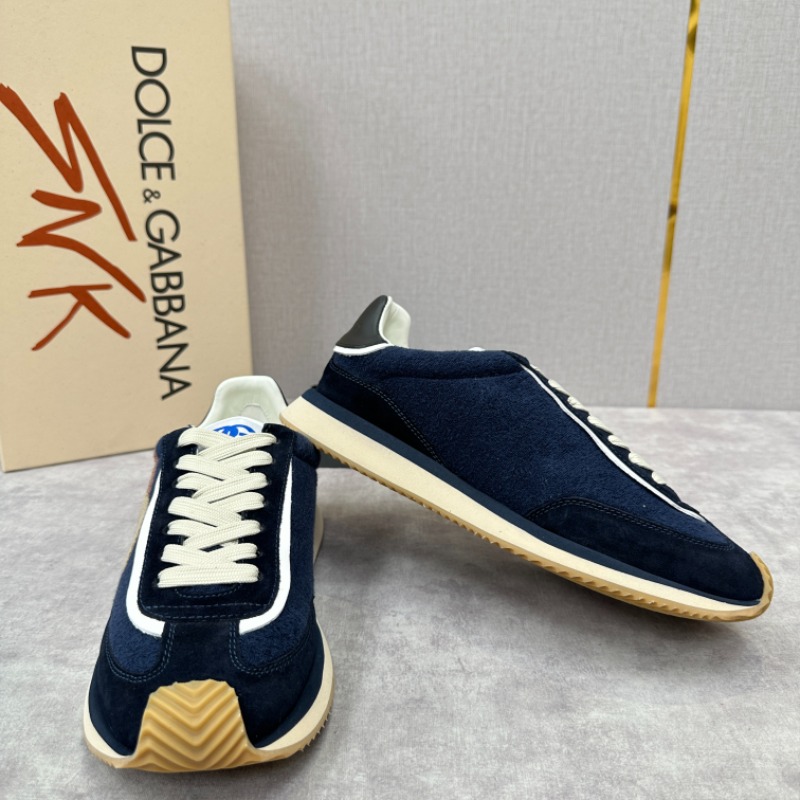 wsxc1754503270966_6.jpg