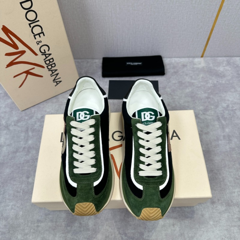 wsxc1754503272933_0.jpg