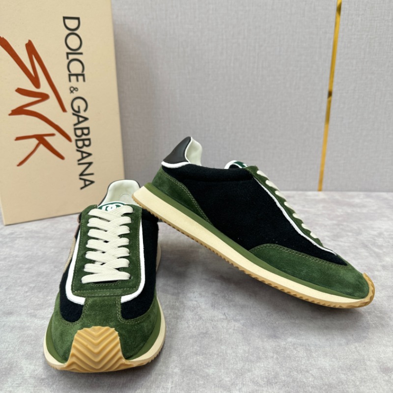 wsxc1754503273041_6.jpg