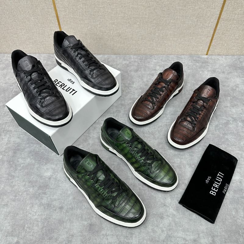 wsxc1754420157517_6.jpg