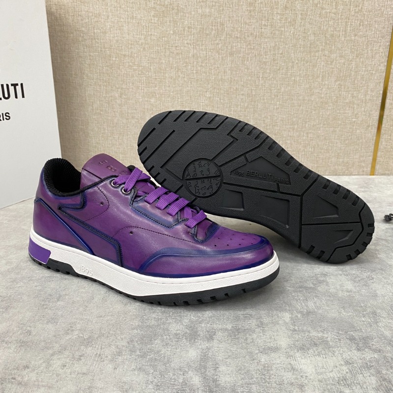 wsxc1754420218039_4.jpg