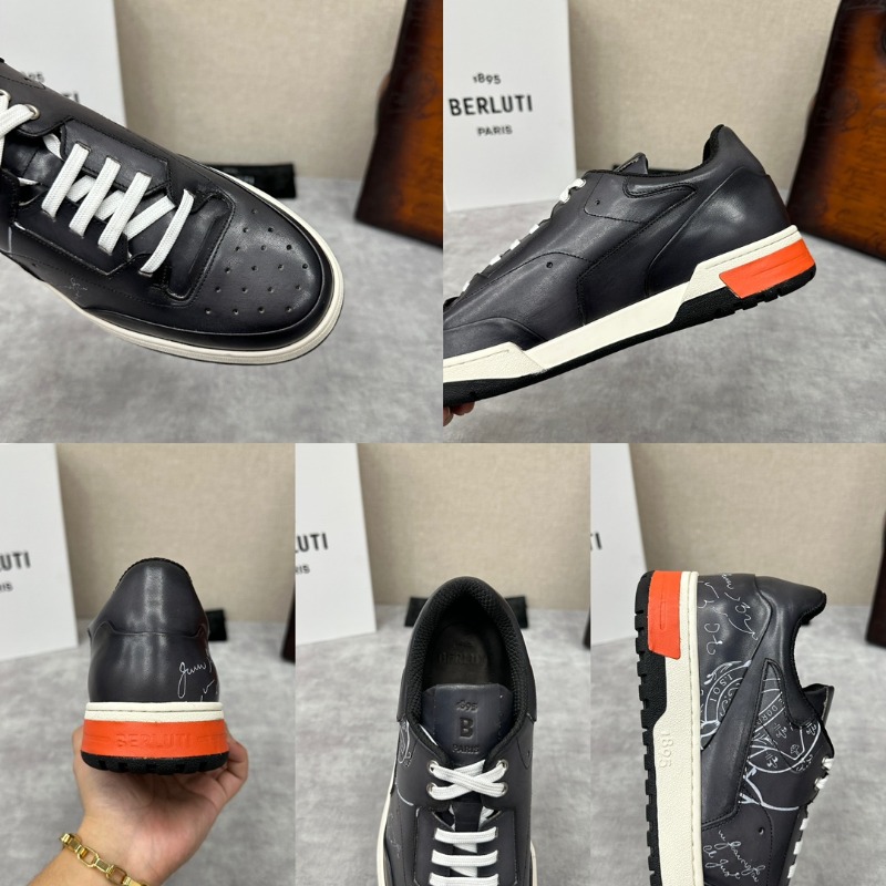 wsxc1754420226166_8.jpg