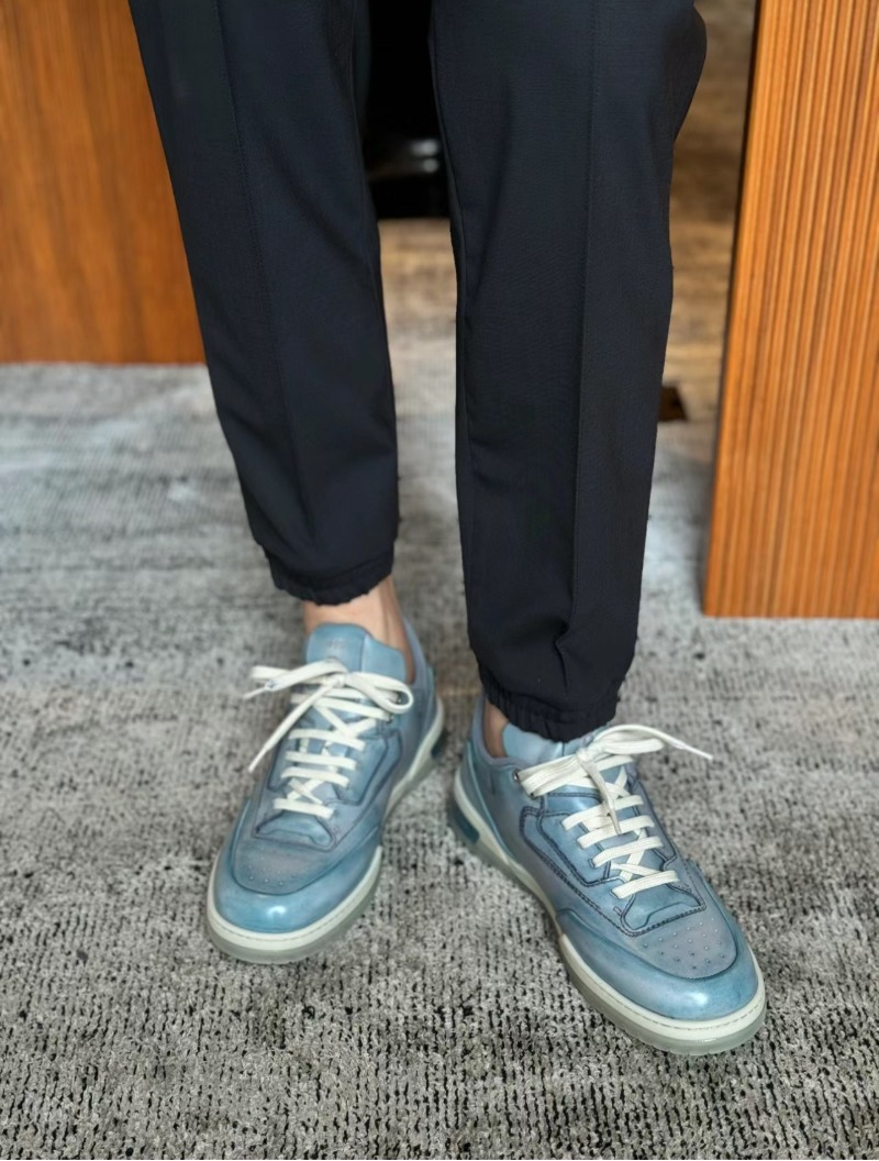 wsxc1754420232446_5.jpg