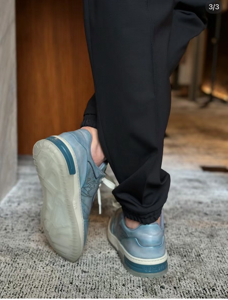 wsxc1754420232468_7.jpg