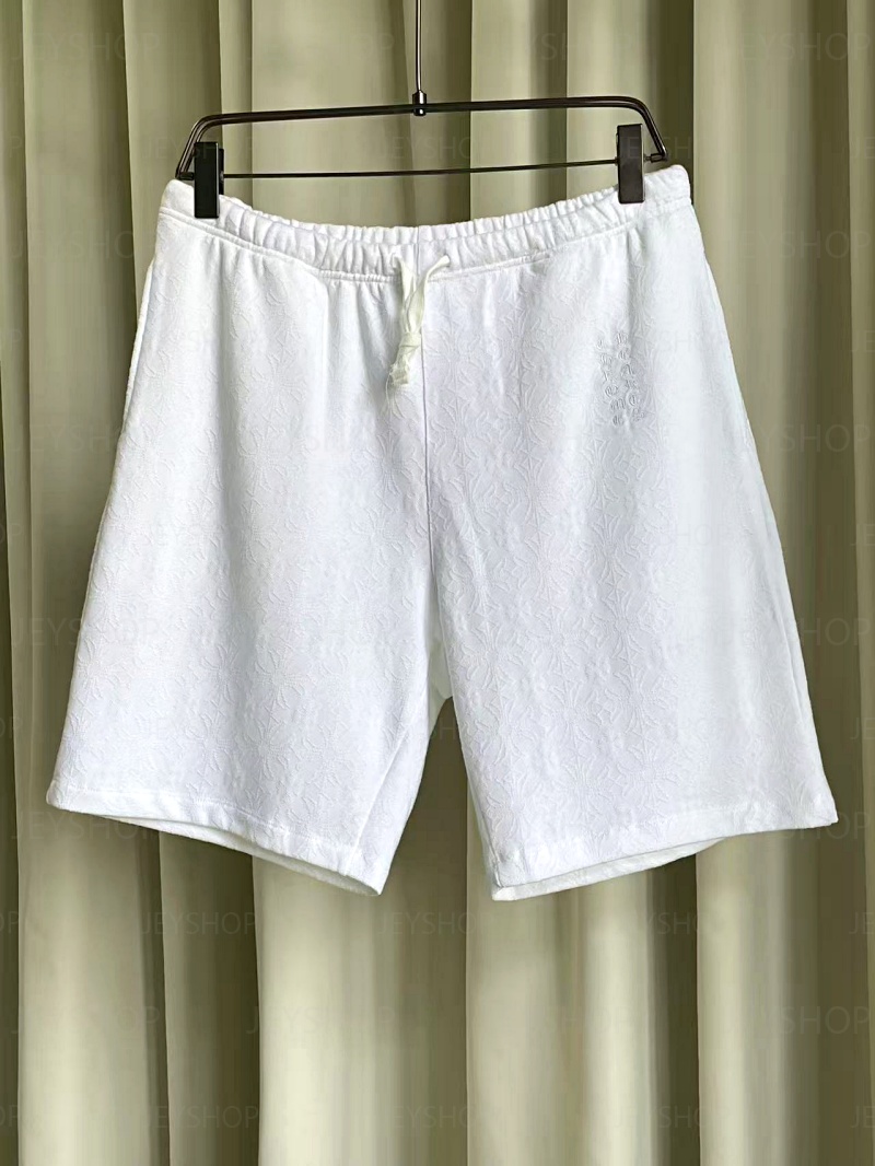 batch_微信图片_20250808132325_726.jpg