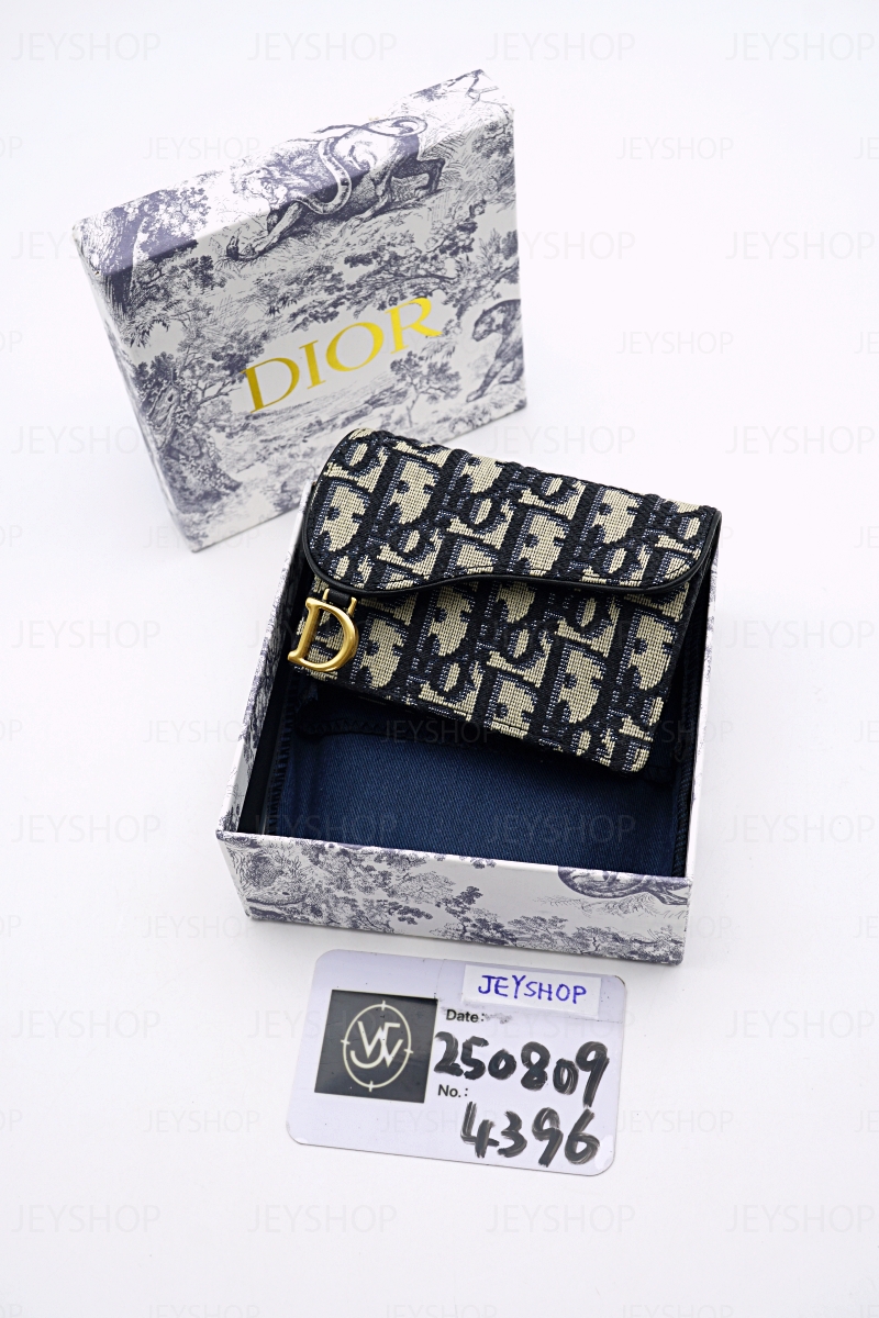 batch_DSC07554.JPG