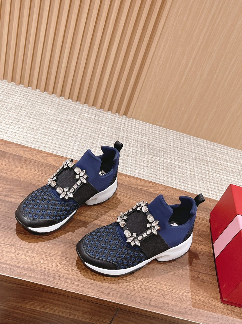 wsxc1754759310895_1.jpg