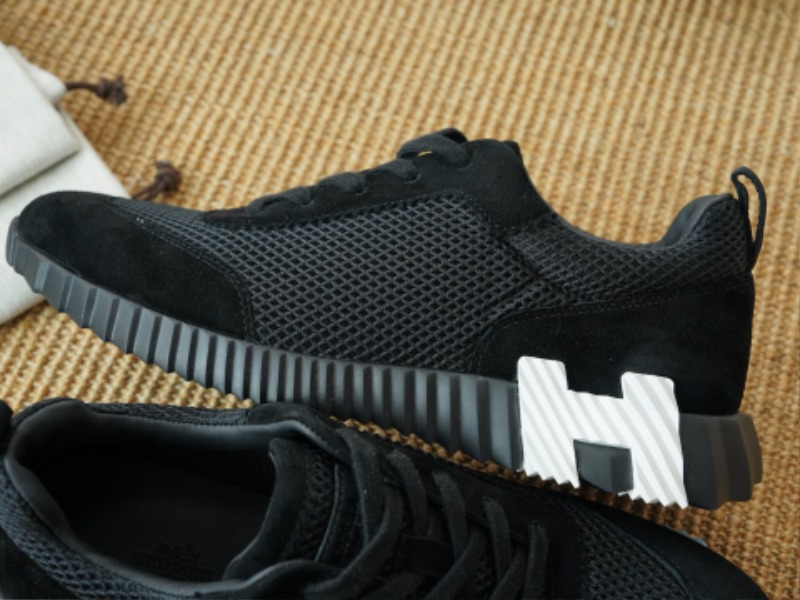 wsxc1754907393568_5.jpg