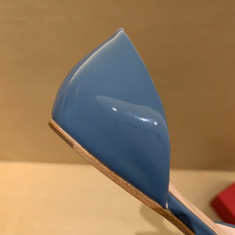 wsxc1754824934452_8.jpg