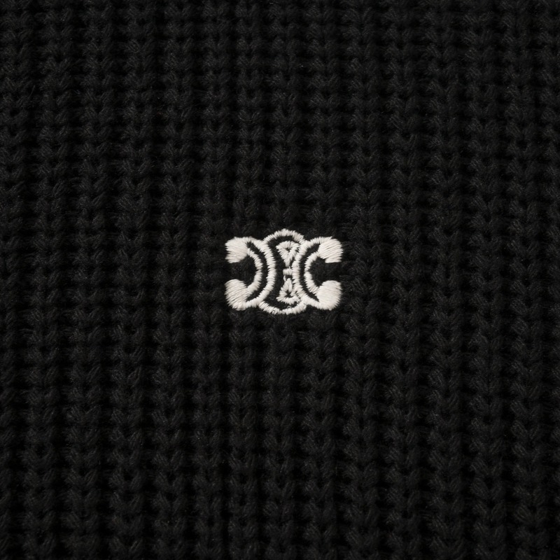 wsxc1754930133744_2.jpg