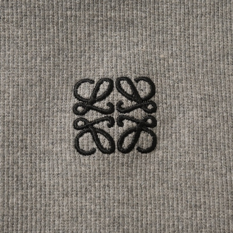 wsxc1754930331459_3.jpg