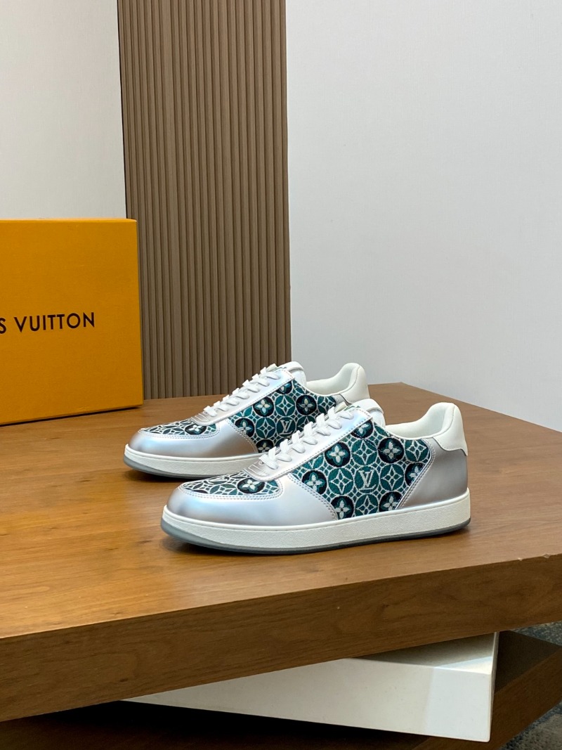 wsxc1755001783437_2.jpg