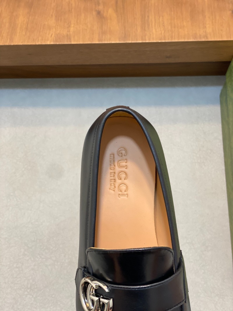 wsxc1755002094856_6.jpg