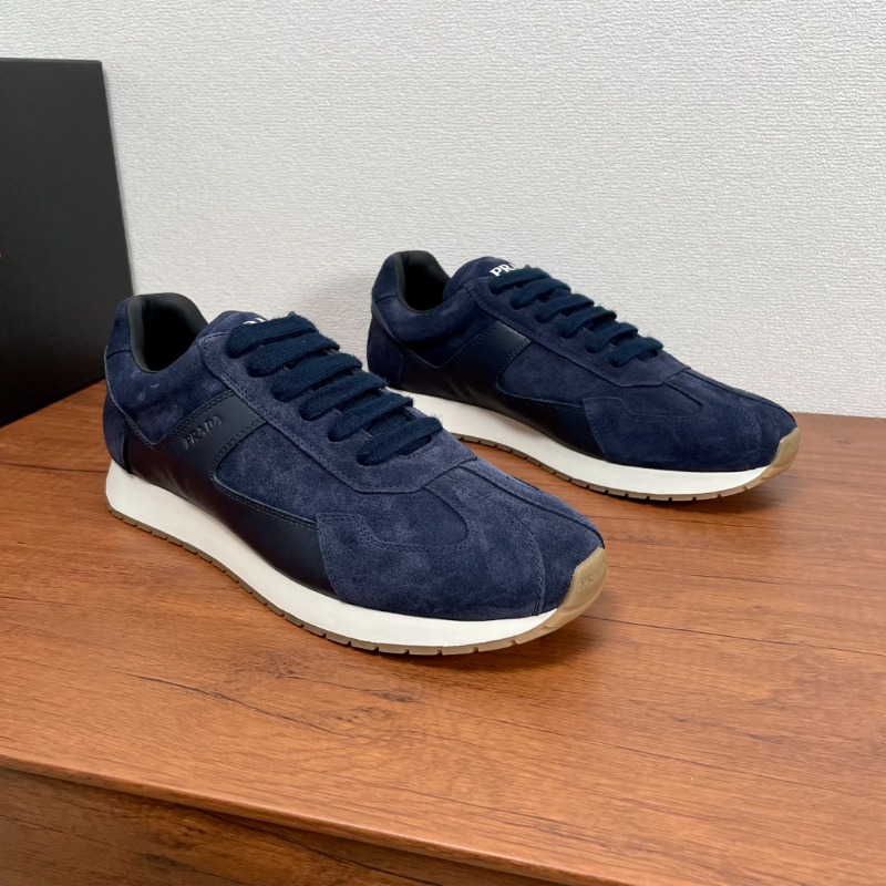 wsxc1755004447197_2.jpg
