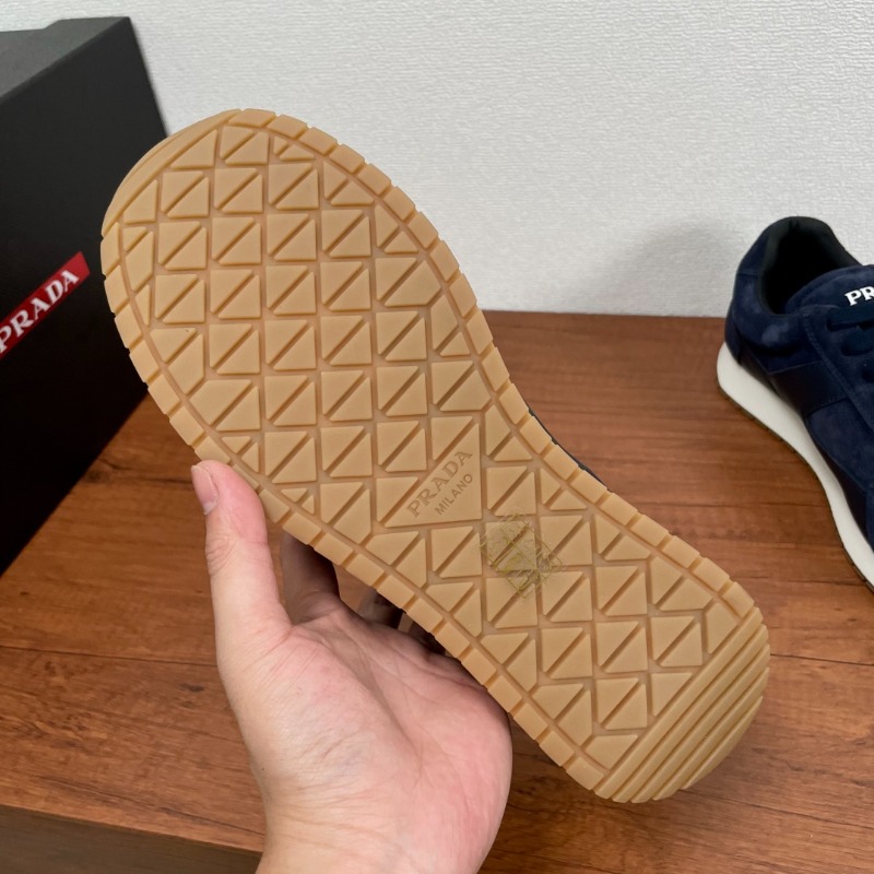 wsxc1755004447197_5.jpg