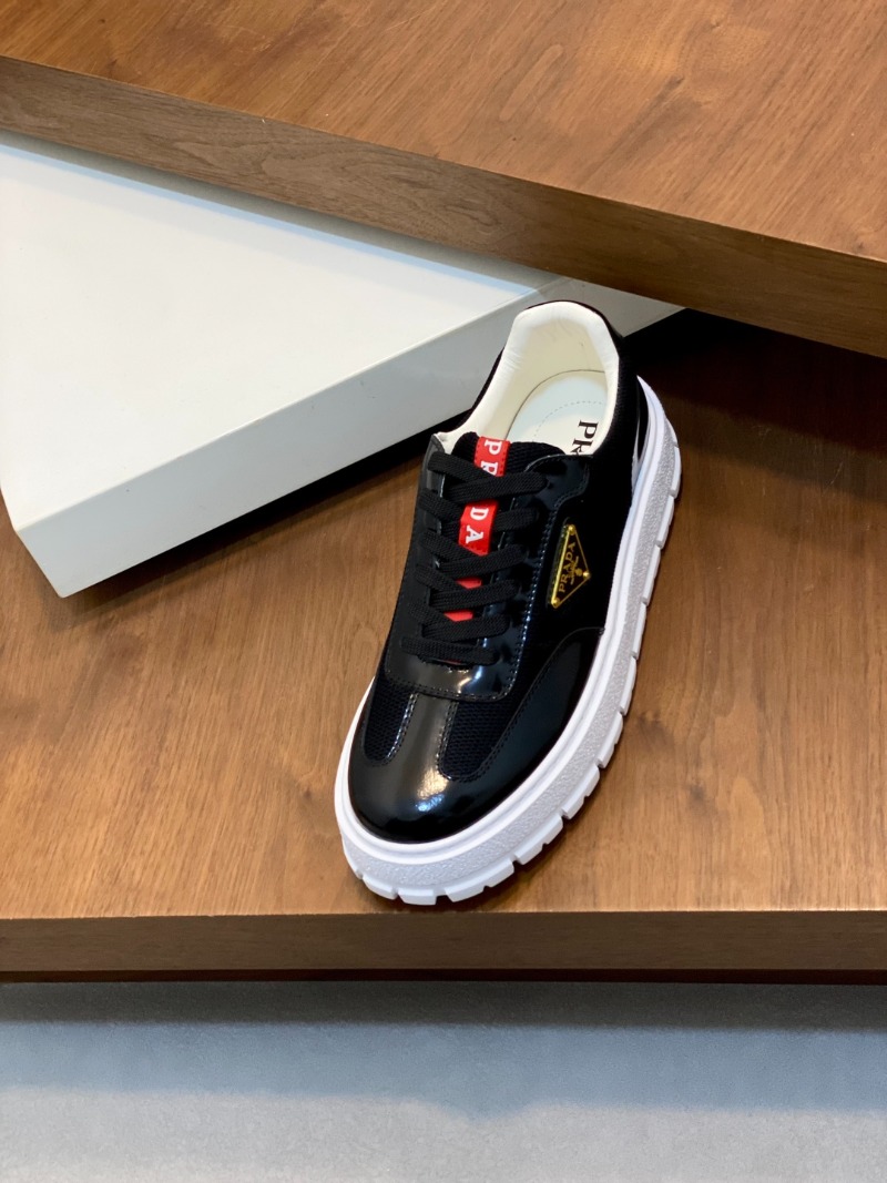 wsxc1755009010000_5.jpg