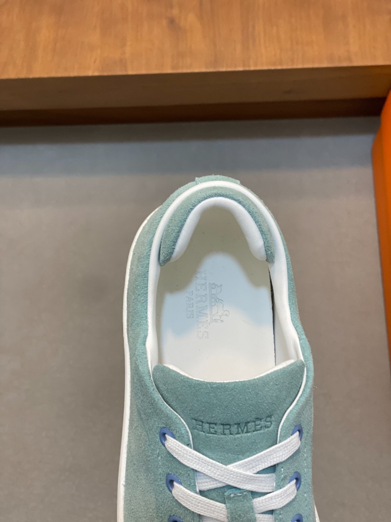 wsxc1755008842203_6.jpg