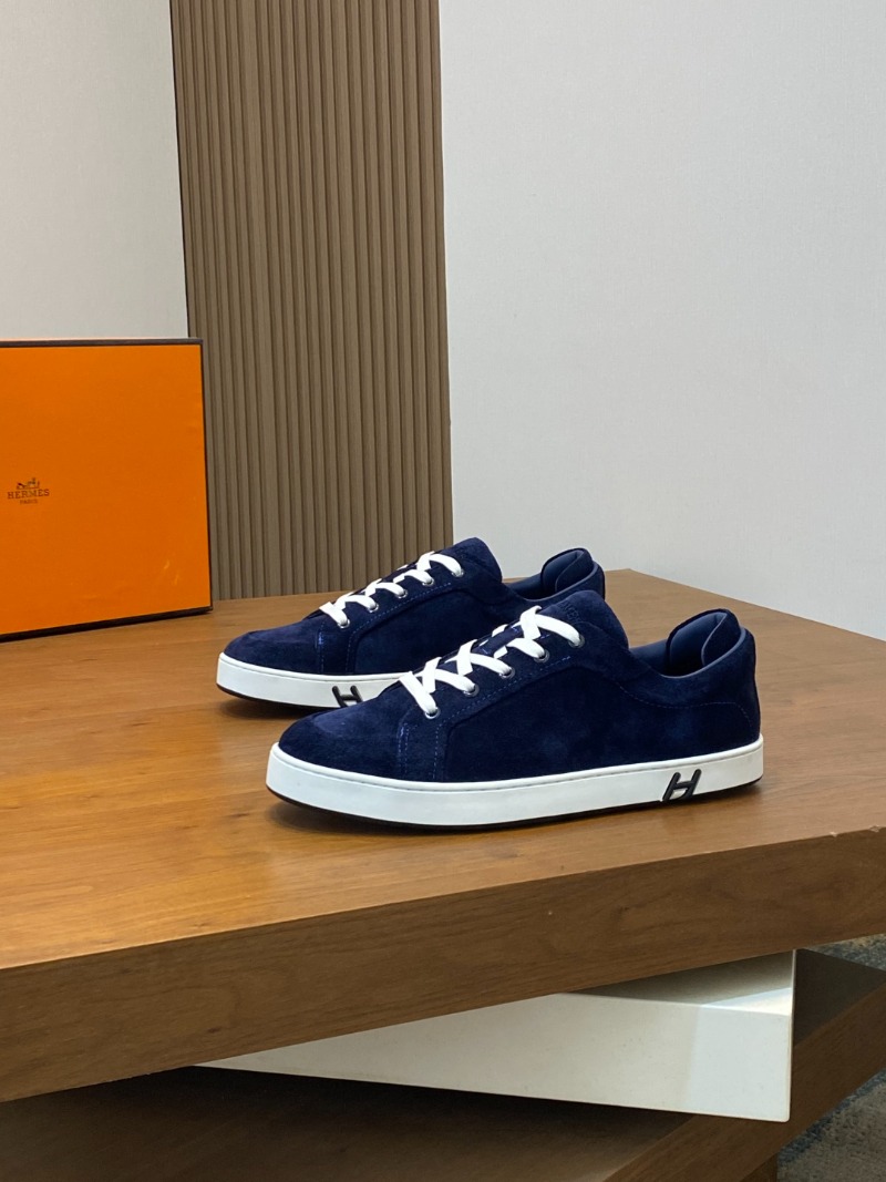 wsxc1755008843096_2.jpg