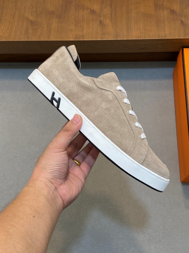 batch_wsxc1755008844194_3.jpg