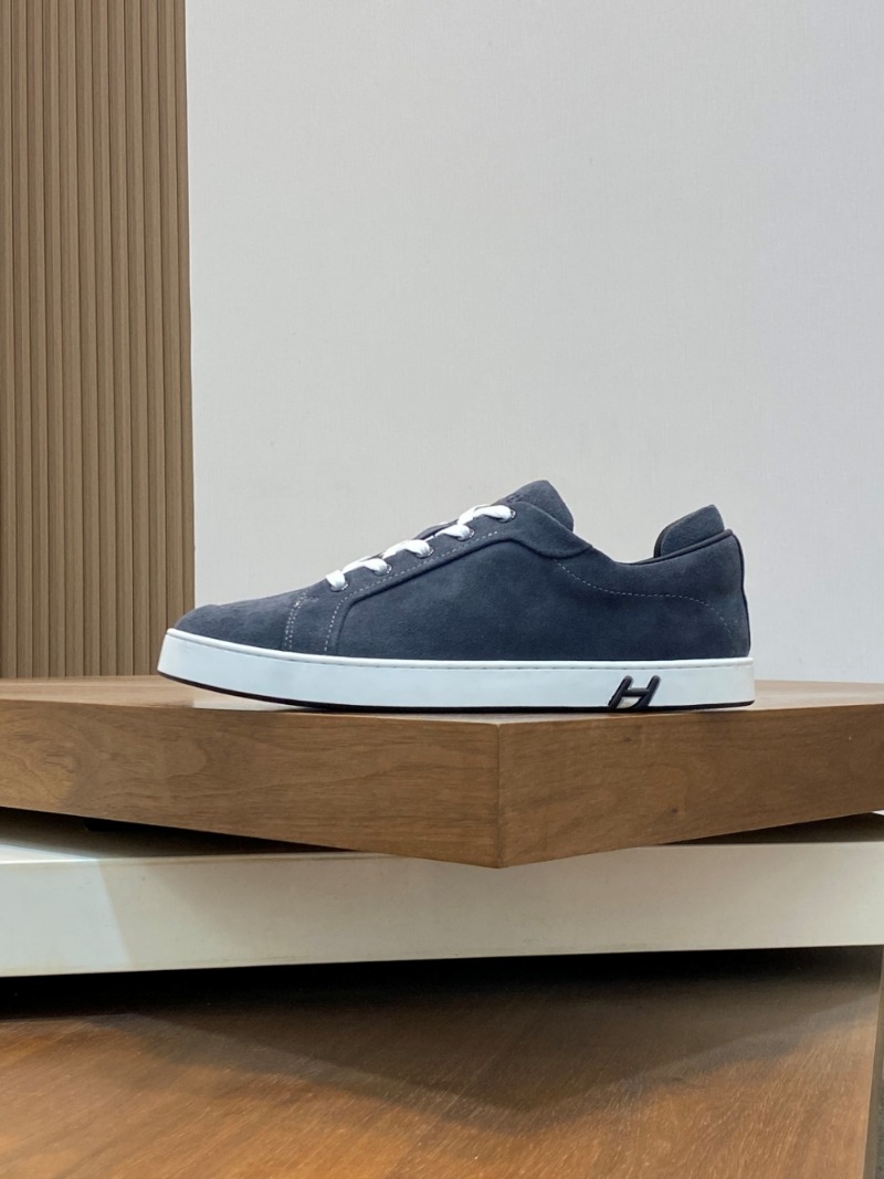 batch_wsxc1755008845931_1.jpg