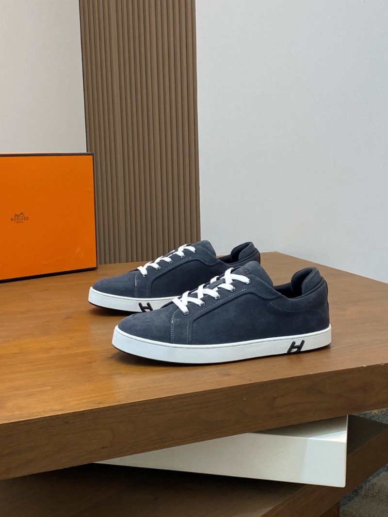 batch_wsxc1755008845931_2.jpg
