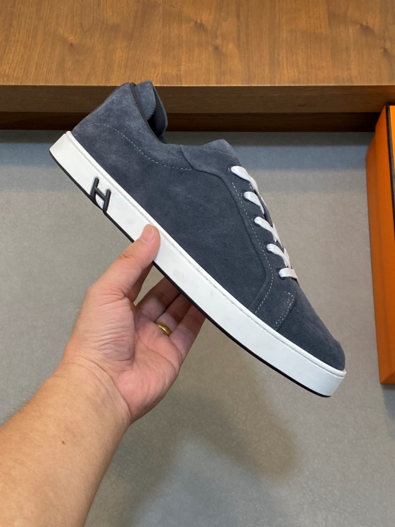 batch_wsxc1755008845931_3.jpg