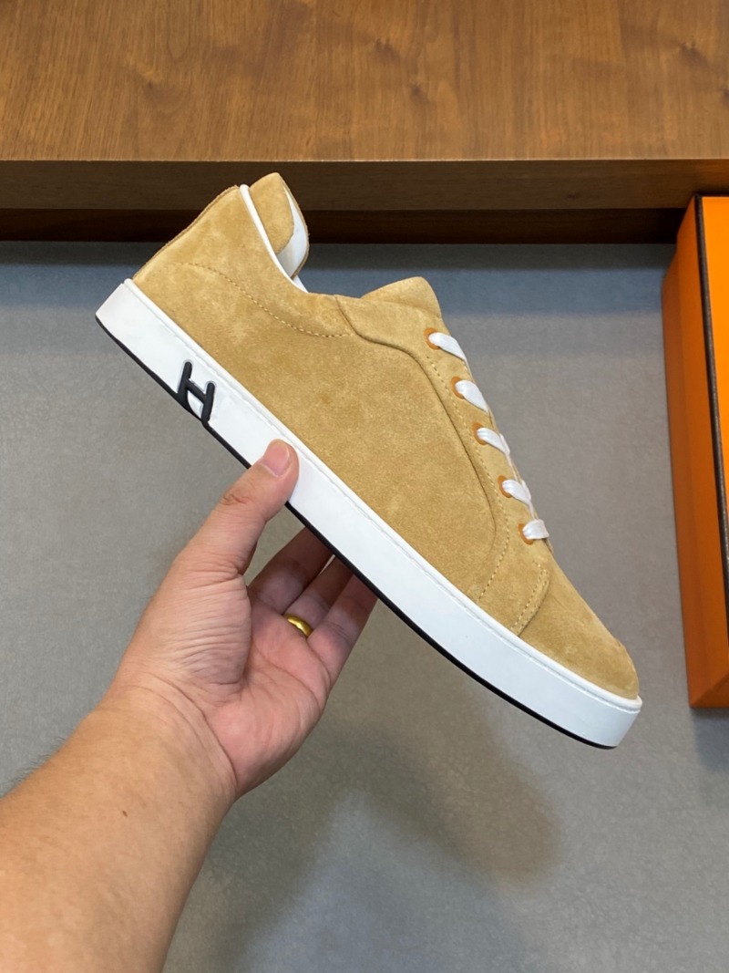 batch_wsxc1755008846769_3.jpg