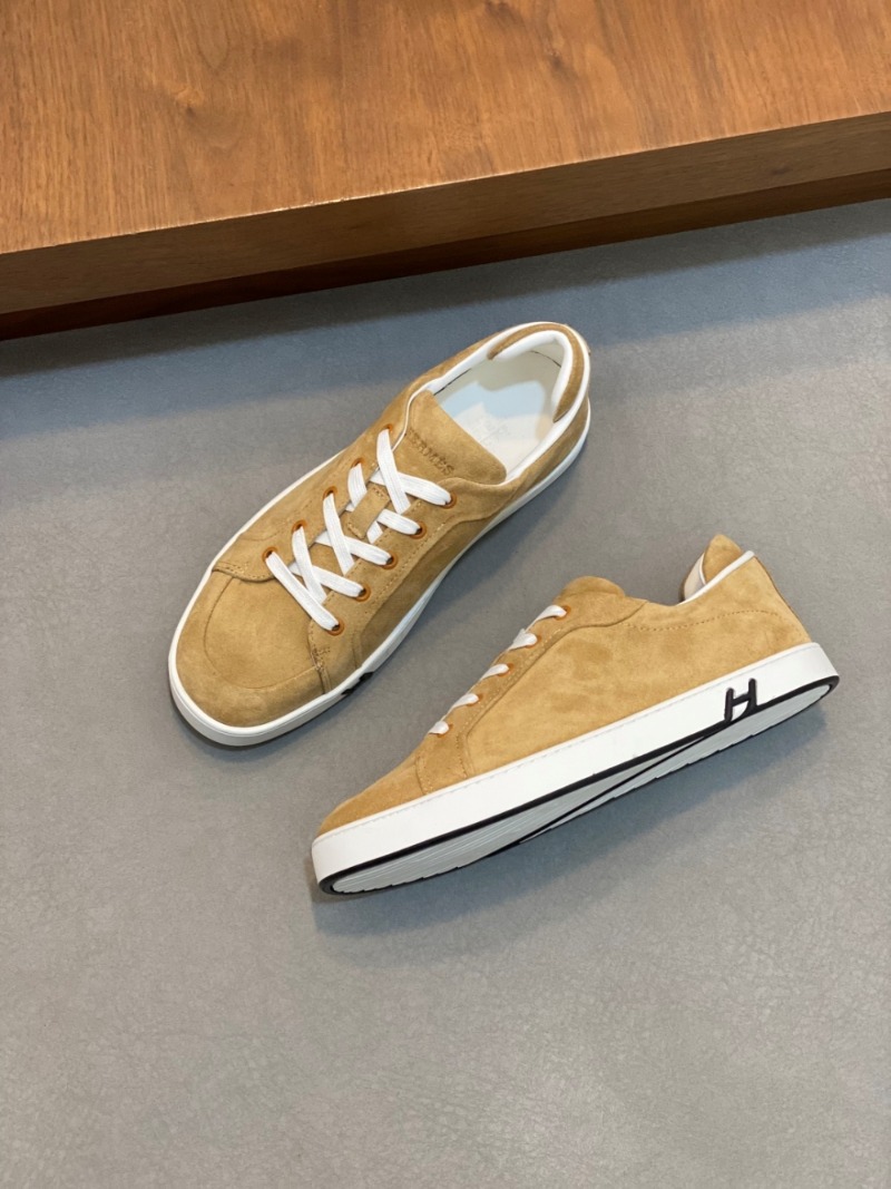batch_wsxc1755008846770_4.jpg