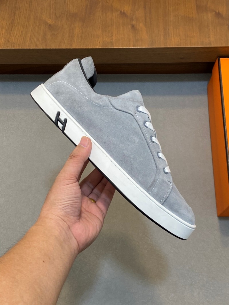 batch_wsxc1755008849366_3.jpg