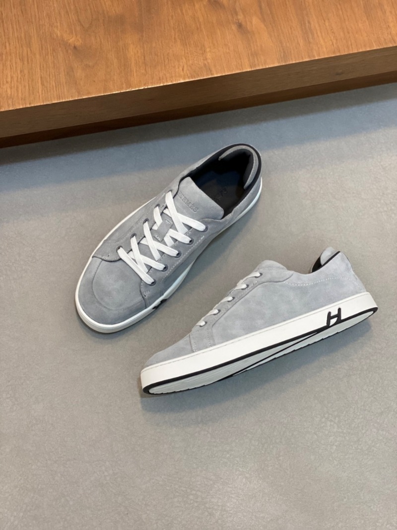 batch_wsxc1755008849366_4.jpg
