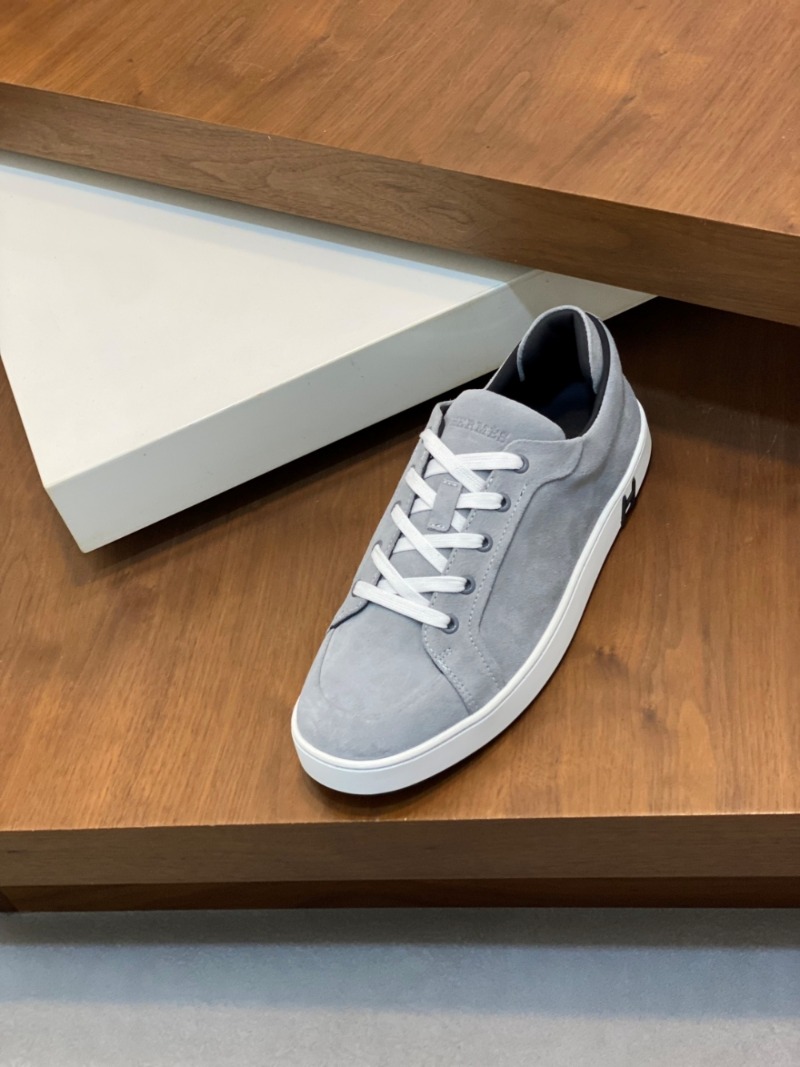 batch_wsxc1755008849366_5.jpg