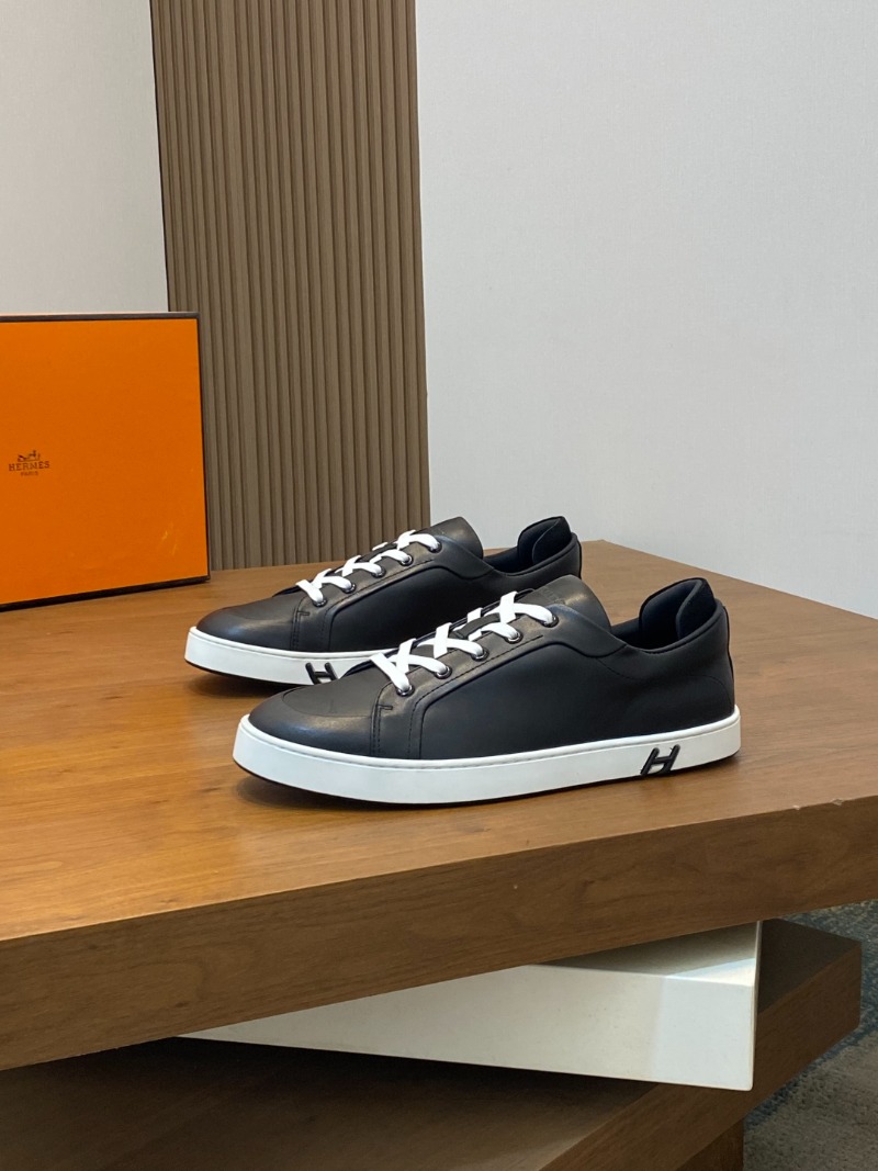wsxc1755008905050_2.jpg