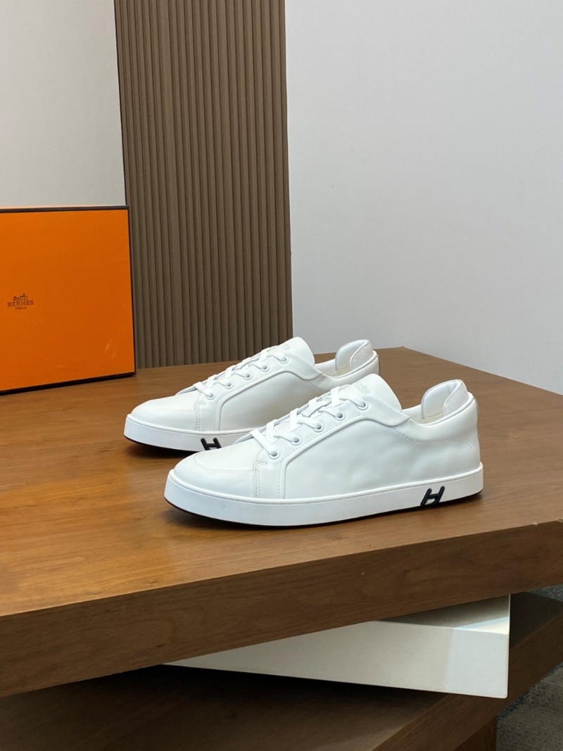 batch_wsxc1755008905792_2.jpg