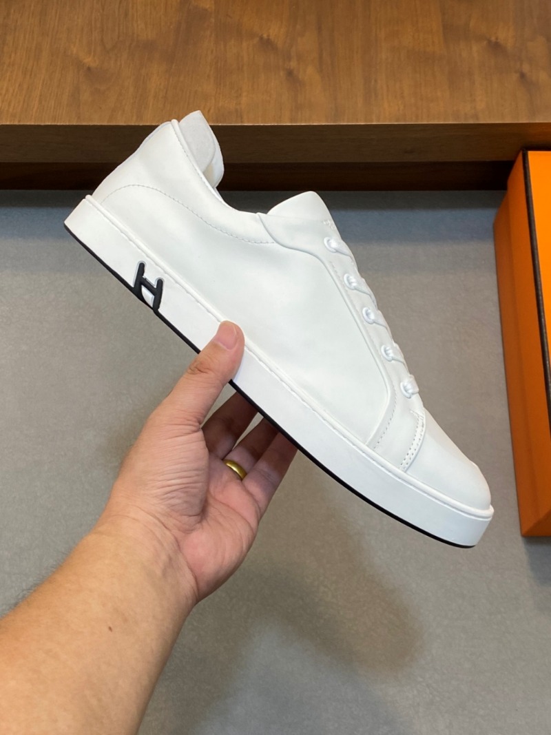 batch_wsxc1755008905792_3.jpg