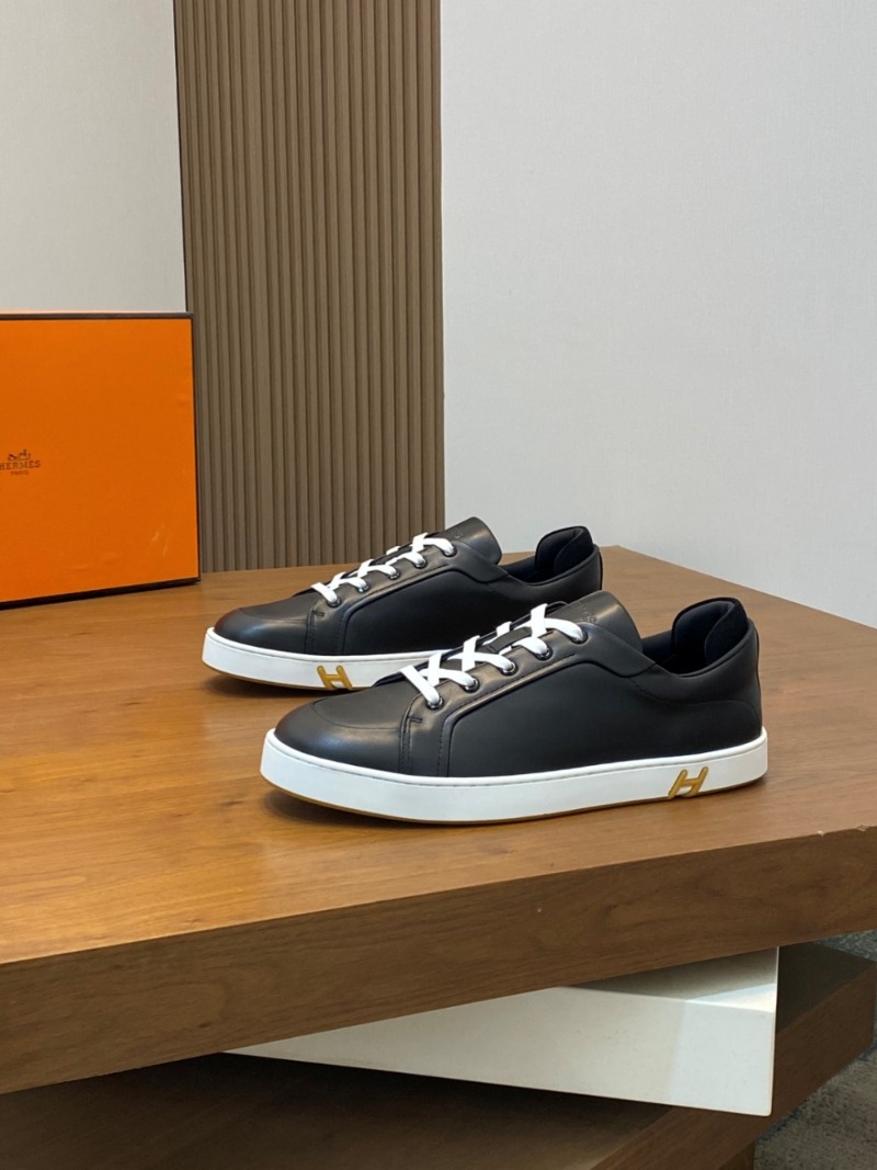 batch_wsxc1755008906554_2.jpg