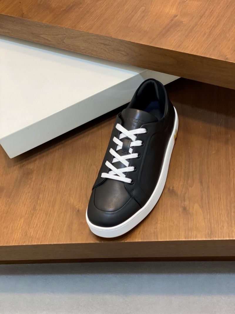 batch_wsxc1755008906555_5.jpg