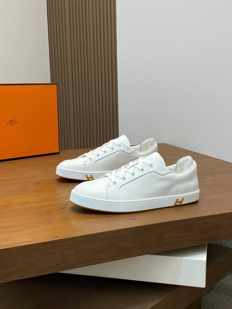 batch_wsxc1755008907458_2.jpg