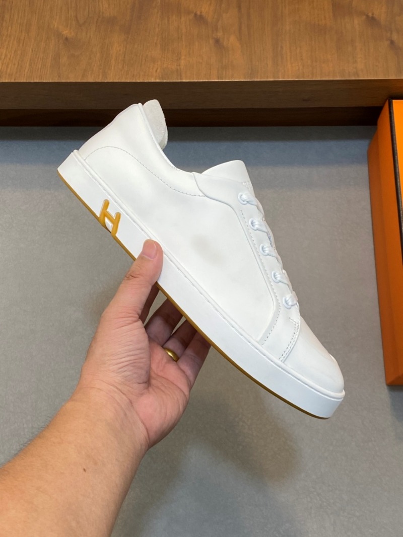 batch_wsxc1755008907458_3.jpg