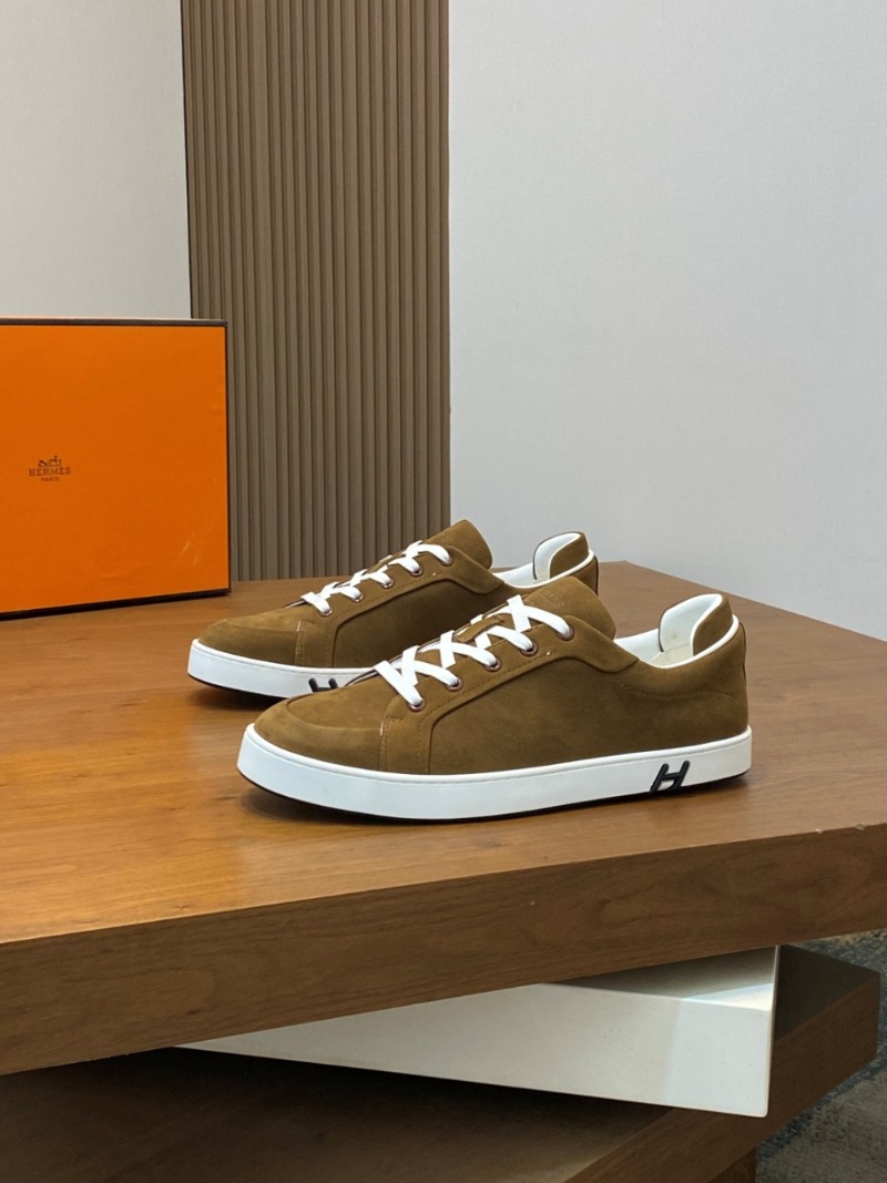 batch_wsxc1755008909461_2.jpg