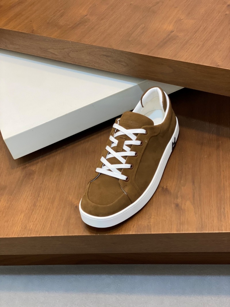batch_wsxc1755008909480_5.jpg