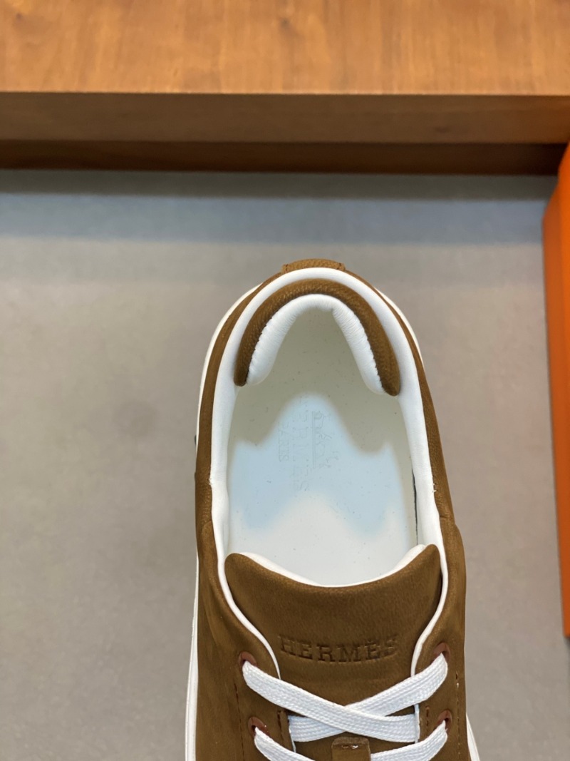 batch_wsxc1755008909485_6.jpg