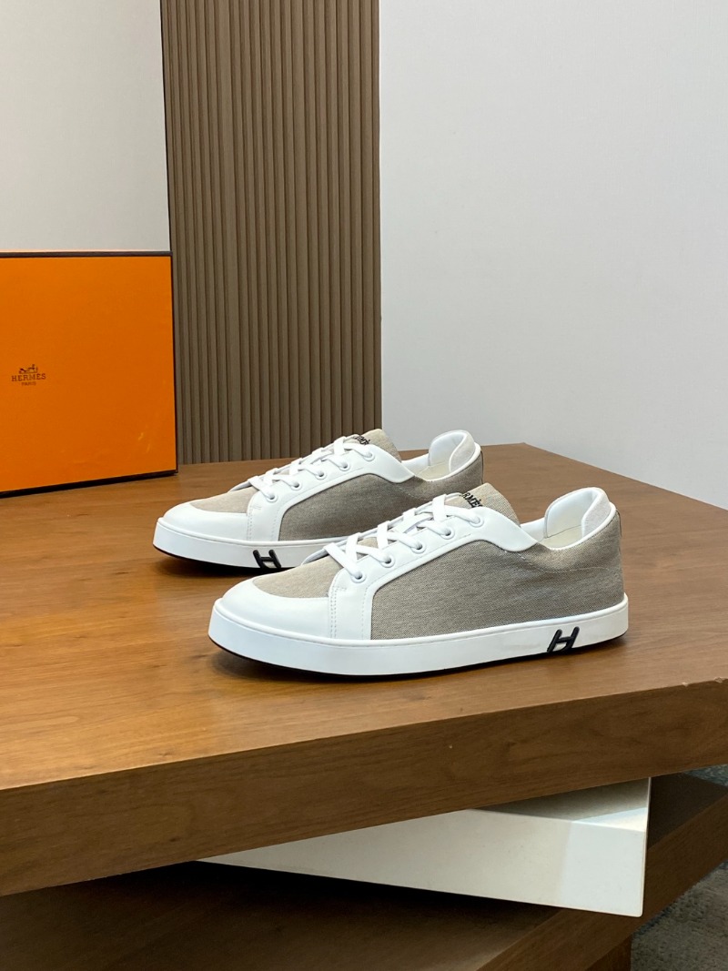 wsxc1755008966963_2.jpg
