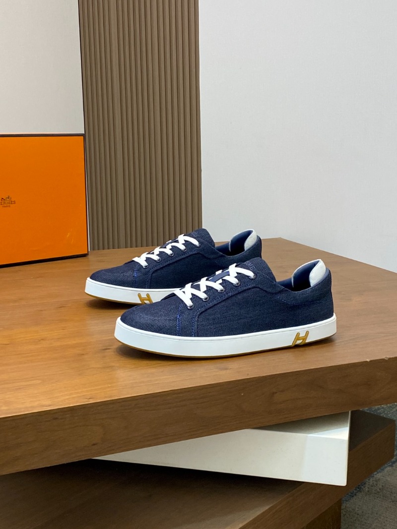 wsxc1755008967757_2.jpg